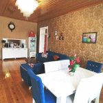 Продажа 3 комнат Дома/Виллы, м. Короглу метро, пос. Маштага, Сабунчу район 2