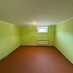 Satılır 5 otaqlı Həyət evi/villa, Masazır, Abşeron rayonu 13