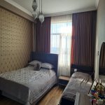 Satılır 3 otaqlı Yeni Tikili, Yeni Ramana, Sabunçu rayonu 5
