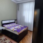 Аренда 4 комнатная Новостройка, м. 8 Ноябрь метро, Наримановский р-н район 7