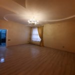 Satılır 5 otaqlı Bağ evi, Mərdəkan, Xəzər rayonu 8