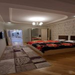 Kirayə (aylıq) 3 otaqlı Yeni Tikili, 28 May metrosu, Nəsimi rayonu 5
