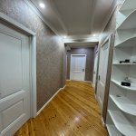 Satılır 3 otaqlı Yeni Tikili, Masazır, Abşeron rayonu 3