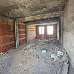 Satılır 4 otaqlı Yeni Tikili, Gənclik metrosu, Nərimanov rayonu 3
