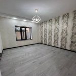 Satılır 4 otaqlı Həyət evi/villa, Masazır, Abşeron rayonu 15