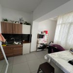 Kirayə (aylıq) Obyekt, Xalqlar dostluğu metrosu, Nizami rayonu 8