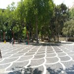 Satılır 7 otaqlı Köhnə Tikili, Sahil metrosu, Səbail rayonu 23
