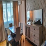 Kirayə (aylıq) 2 otaqlı Yeni Tikili, Masazır, Abşeron rayonu 5
