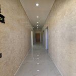 Satılır 4 otaqlı Həyət evi/villa, Xəzər rayonu 11