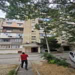 Satılır 3 otaqlı Köhnə Tikili, Həzi Aslanov metrosu, Köhnə Günəşli qəs., Xətai rayonu 2