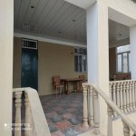 Satılır 3 otaqlı Həyət evi/villa, Buzovna, Xəzər rayonu 21