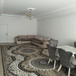 Satılır 3 otaqlı Yeni Tikili, Saray, Abşeron rayonu 2