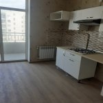Satılır 1 otaqlı Yeni Tikili, 20 Yanvar metrosu, Yasamal qəs., Yasamal rayonu 2