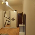 Аренда 3 комнатная Новостройка, пос. Байыл, Сябаиль район 5