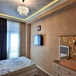 Kirayə (aylıq) 3 otaqlı Yeni Tikili, 28 May metrosu, Nəsimi rayonu 7