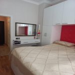 Satılır 2 otaqlı Yeni Tikili Xırdalan 5