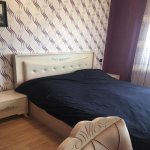 Kirayə (aylıq) 2 otaqlı Yeni Tikili, Masazır, Abşeron rayonu 3