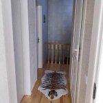 Satılır 4 otaqlı Həyət evi/villa, Masazır, Abşeron rayonu 10