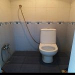 Kirayə (aylıq) 5 otaqlı Həyət evi/villa, 8 Noyabr metrosu, Papanin, Nəsimi rayonu 5