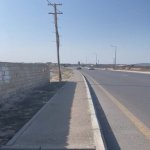 Satılır Torpaq, Novxanı, Abşeron rayonu 2