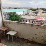 Продажа 4 комнатная Вторичка, пос. Биляджари, , Бинагадинский р-н район 8
