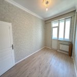 Продажа 2 комнатная Новостройка, Сарай, Абшерон район 13
