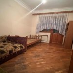 Kirayə (aylıq) 4 otaqlı Yeni Tikili, Memar Əcəmi metrosu, 2-ci mikrorayon, Nəsimi rayonu 5