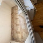 Продажа 3 комнатная Новостройка Хырдалан 5