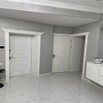 Satılır 5 otaqlı Yeni Tikili, 20 Yanvar metrosu, Alatava, Yasamal rayonu 19