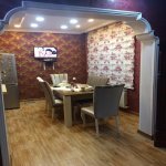 Satılır 4 otaqlı Həyət evi/villa, Əmircan qəs., Suraxanı rayonu 18