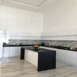 Kirayə (aylıq) 5 otaqlı Bağ evi, Mərdəkan, Xəzər rayonu 15