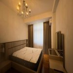 Kirayə (aylıq) 2 otaqlı Yeni Tikili, Gənclik metrosu, Gənclik parkı, Nərimanov rayonu 8