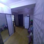 Satılır 2 otaqlı Yeni Tikili, Masazır, Abşeron rayonu 7