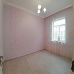 Satılır 2 otaqlı Həyət evi/villa, Masazır, Abşeron rayonu 1