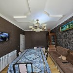 Satılır 3 otaqlı Həyət evi/villa, Binə qəs., Xəzər rayonu 6
