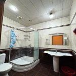 Kirayə (aylıq) 2 otaqlı Yeni Tikili, Həzi Aslanov metrosu, Əhmədli, Xətai rayonu 9