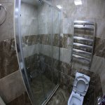 Kirayə (aylıq) 2 otaqlı Yeni Tikili, Azadlıq metrosu, 7-ci mikrorayon, Binəqədi rayonu 13