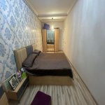 Продажа 2 комнатная Новостройка, Масазыр, Абшерон район 3