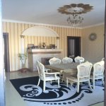 Satılır 9 otaqlı Həyət evi/villa Xaçmaz 6