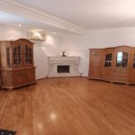 Аренда 4 комнат Новостройка, м. 28 Мая метро, Насими район 4
