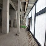 Kirayə (aylıq) Obyekt, Elmlər akademiyası metrosu, Yasamal rayonu 3