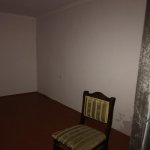 Satılır 7 otaqlı Həyət evi/villa, Bakıxanov qəs., Sabunçu rayonu 36