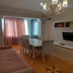 Kirayə (aylıq) 2 otaqlı Köhnə Tikili, Azadlıq metrosu, 7-ci mikrorayon, Binəqədi rayonu 6