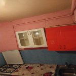 Kirayə (aylıq) 1 otaqlı Köhnə Tikili, Xalqlar dostluğu metrosu, 8-ci kilometr, Nizami rayonu 3
