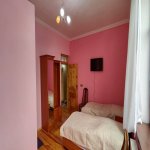 Kirayə (günlük) Mini otel / Xostel Gəncə 14