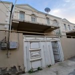 Продажа 4 комнатная Дома/Виллы, Масазыр, Абшерон район 2