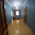 Satılır 5 otaqlı Həyət evi/villa, Ramana qəs., Sabunçu rayonu 10