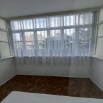 Kirayə (aylıq) 1 otaqlı Köhnə Tikili, İnşaatçılar metrosu, Yasamal rayonu 2