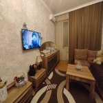 Продажа 2 комнат Новостройка, м. Автовокзал метро, пос. Биляджари, Бинагадинский р-н район 6