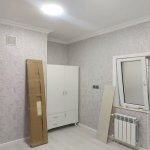 Kirayə (aylıq) 3 otaqlı Yeni Tikili, Xalqlar dostluğu metrosu, 8-ci kilometr, Nizami rayonu 5